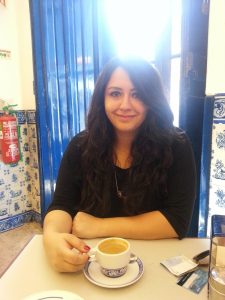 Nata 03 e1427559111801