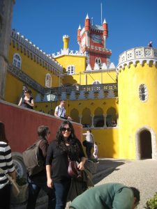 Pena palace 01 e1427560815641