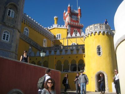 Pena palace 02 e1427560824495