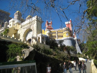 Pena palace 03 e1427560835433