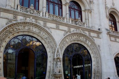 Rossio Tren istasyonu 03 e1427560305706