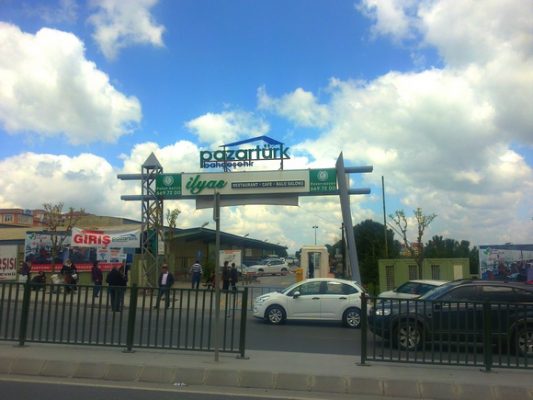 pazarturk bahcesehir 01