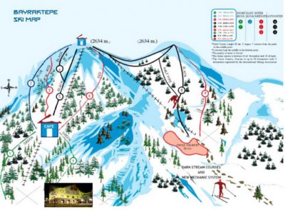 sarikamis-kayak-merkezi-harita
