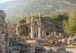Domitian Tapınağı