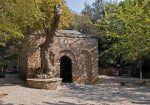 Meryem Ana Kilisesi İzmir