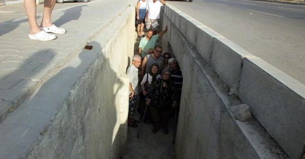 Albayrak Caddesi Altgecit 01