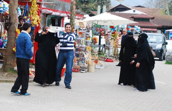 arap turist 03 e1441897906546