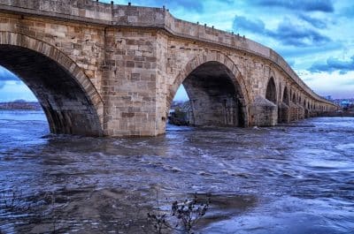 Uzunköprü Edirne - 02