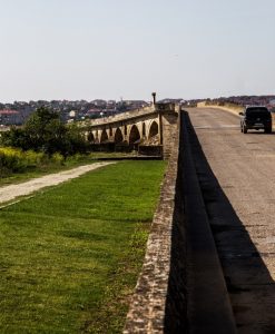 Uzunköprü Edirne - 04