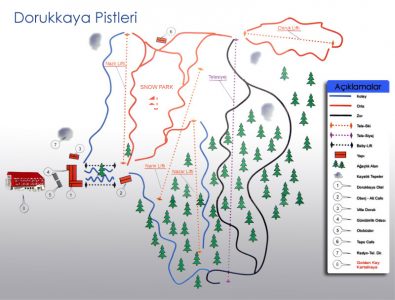 Kartalkaya-Kayak-Merkezi-Harita2