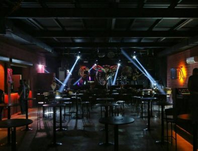 Beyrut Performance 02