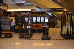 Escapist 01 e1452773947726