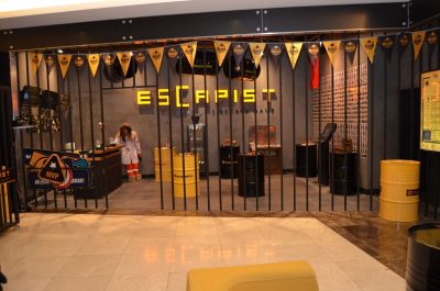 Escapist 02 e1452773955173