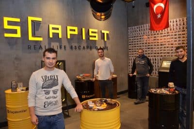 Escapist 03 e1452773963157