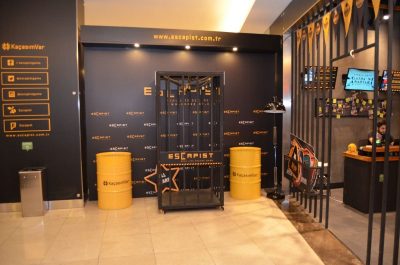 Escapist 04 e1452773972181