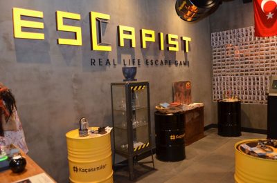 Escapist 05 e1452773980298