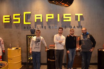 Escapist 06 e1452773987458