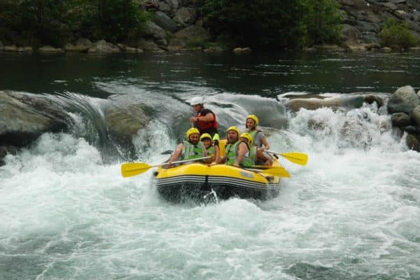 Coruh Nehri 01 e1455975171803