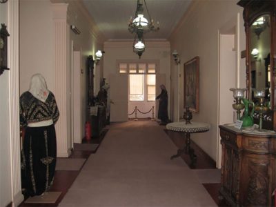 Erzurum-Atatürk-Evi-03
