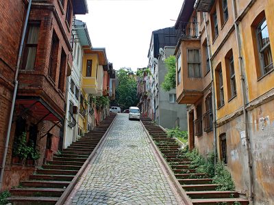 balat
