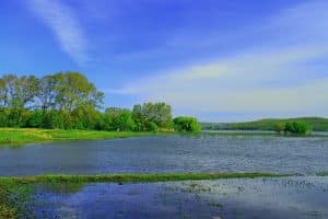 Durusu Terkos Golu 01