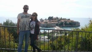 Balkanlar Gezisi Nedir? - Nasıl yapılır? ve Konaklama Hakkında Bilgiler