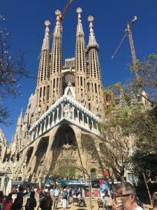 ispanya gezisi barcelona2