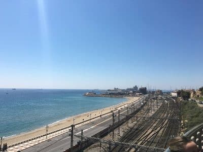 ispanyada ucuz yolculuk