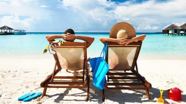 2017 Resmi Tatil Günleri ve Dini Bayramlar