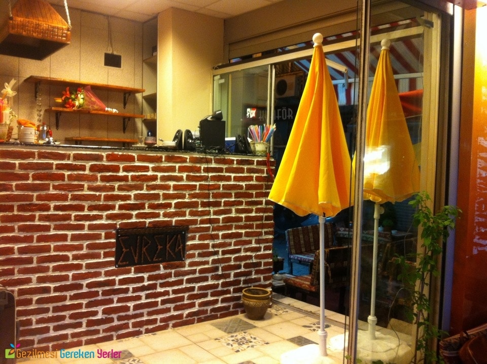 İzmir�de En iyi Fal Bakan 5 Mekan Gezilmesi Gereken Yerler