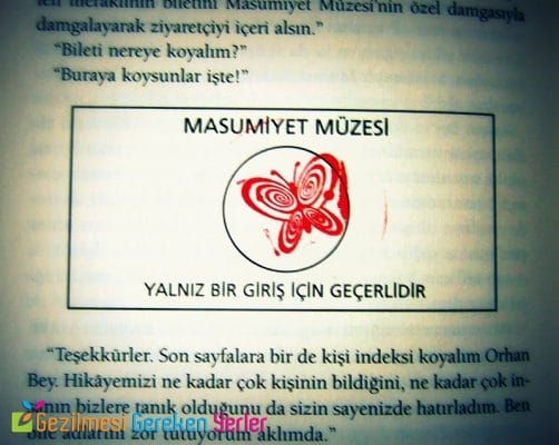 masumiyet muzesi 5