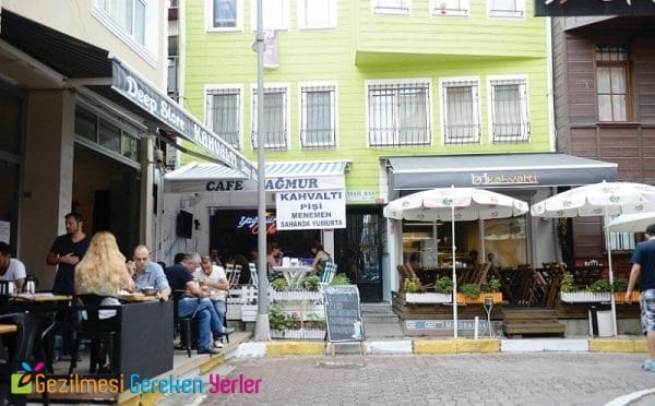 besiktas kahvalticilar sokagi1