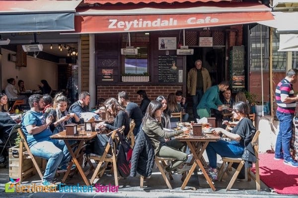 besiktas kahvalticilar sokagi3