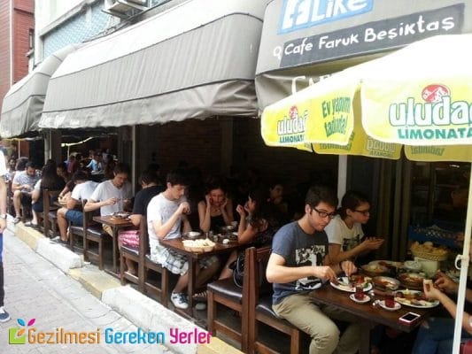 besiktas kahvalticilar sokagi5