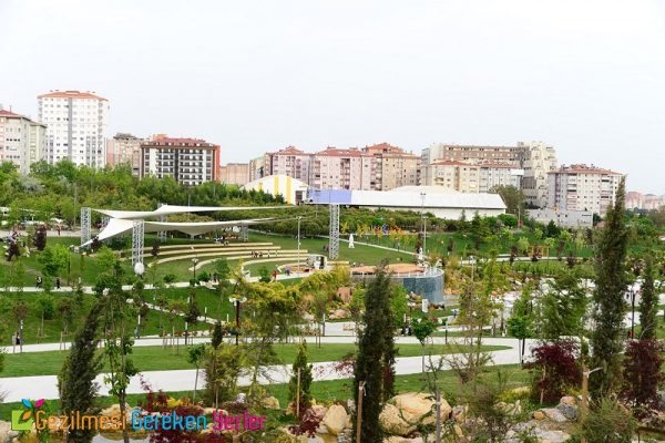 beylikduzu yasam vadisi 2