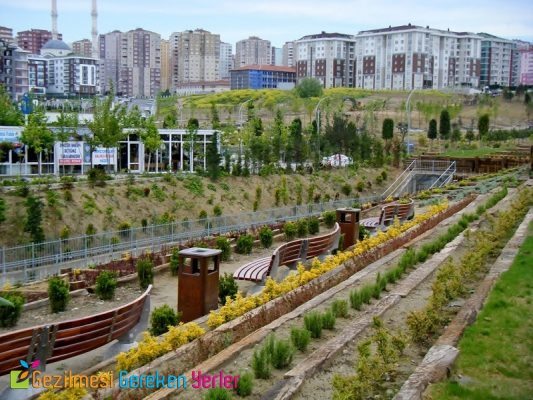 beylikduzu yasam vadisi 5