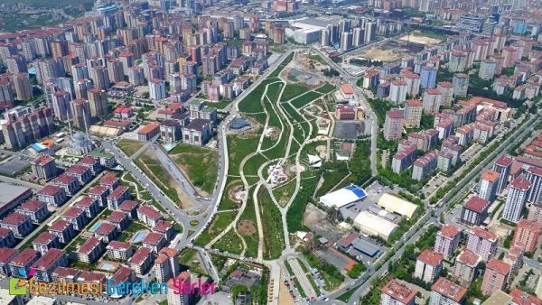 beylikduzu yasam vadisi 6