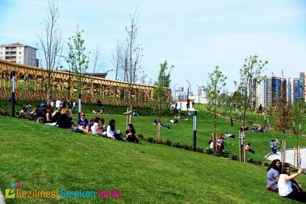 beylikduzu yasam vadisi 7