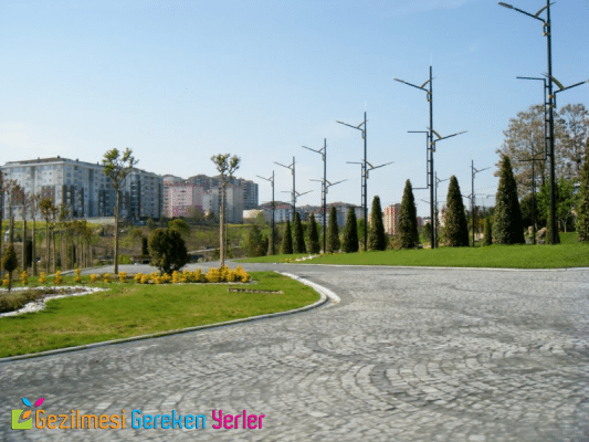 beylikduzu yasam vadisi 8