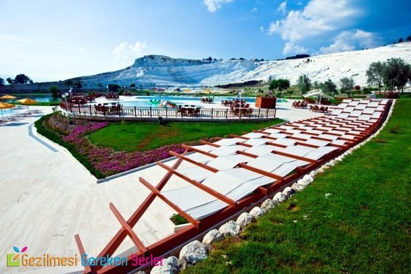 pamukkale natural park 3