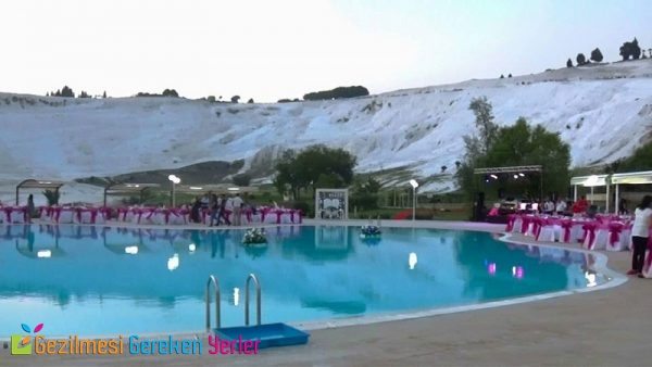 pamukkale natural park 5