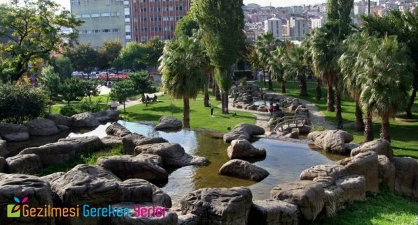 kasimpasa sururi park 1