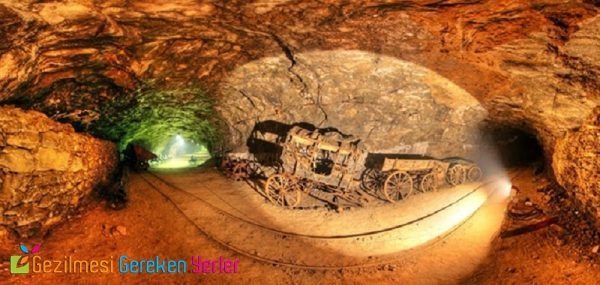 cankiri tuz magarasi 1