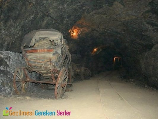 cankiri tuz magarasi 2