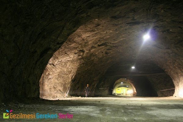 cankiri tuz magarasi 6