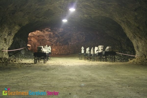 cankiri tuz magarasi 7