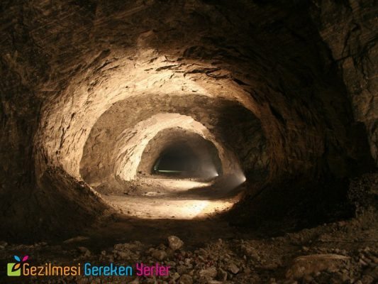 cankiri tuz magarasi 9