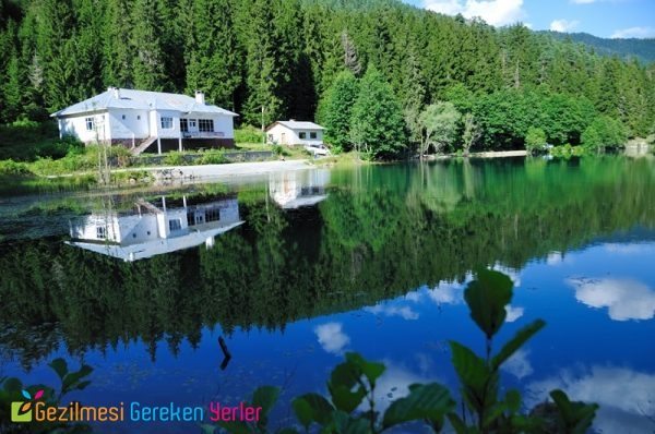 savsat karagol sahara milli parki 1 1