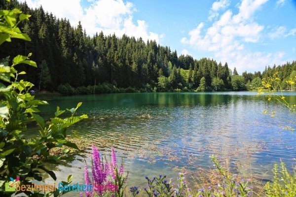 savsat karagol sahara milli parki 2 1