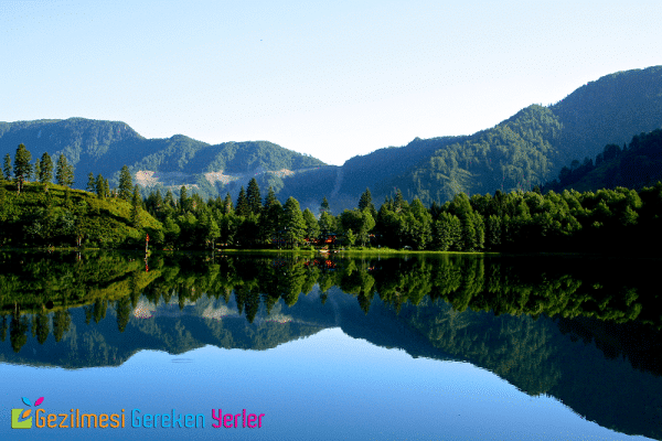 savsat karagol sahara milli parki 3